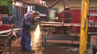 ​Interim manažeři pomáhají zachraňovat firmy