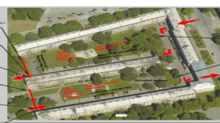 ​RESIDOMO rozjíždí projekt residenčního bydlení v Karviné