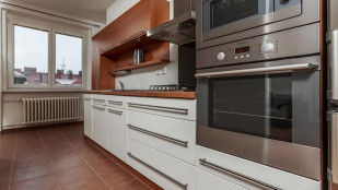 Jak správně vybrat byt a na co si dát pozor? Tipy a rady