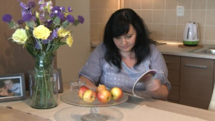 Výhody nájemního bydlení II.