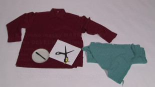 ​Historický rej k oslavě 750 let zmínky o Ostravě se blíží