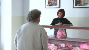 ​Nadační fond RESIDOMO pomáhá živnostníkům