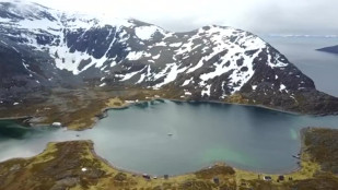 ​RBP zdravotní pojišťovna nabízí i výhodné cestovní pojištění