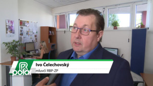 Revírní bratrská pokladna rozjela novou asistenční službu