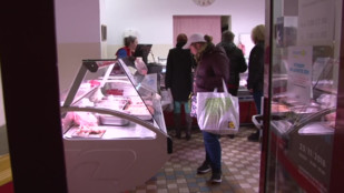 Živá hlavní v Havířově ožila díky RESIDOMO!