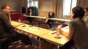 V Ostravě vzniknou nové půdní byty