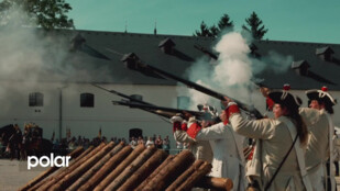 Pevnost poznání v Olomouci Místo, kde se zamilujete do vědy