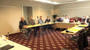 Residomo letos investuje rekordní částku do regenerace svého bytového fondu