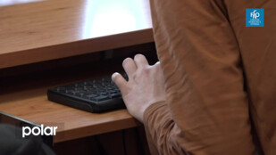 FNO-Centrum pro Kognitivní poruchy se otevírá veřejnosti