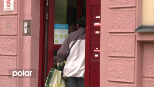 RESIDOMO zatepluje za 1,2 miliardy korun!