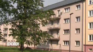 RESIDOMO rozšiřuje nájemní bydlení pro mladé lidi