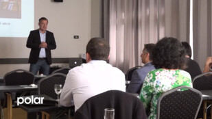 OK-TOURS nabízí korporátním klientům komplexní služby