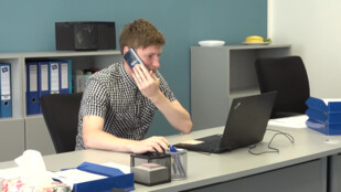 Nová personální agentura Workado nabízí pracovníkům i bydlení