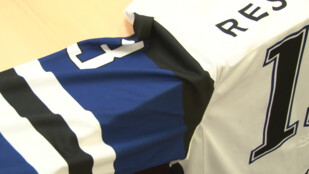 Prvoligový hokejový klub AZ Residomo Havířov vstupuje do další sezony