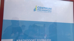 Společnost RESIDOMO se snaží vrátit život do center měst