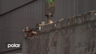 Investice do Škody Vagonka se vyšplhají na miliardu korun