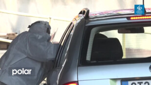 K rychlejšímu zpracování vzorků testů na COVID pomáhají i přístroje FN Ostrava