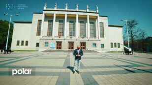 Janáčkova filharmonie Ostrava vstoupí ​do 67. sezóny s novým šéfdirigentem