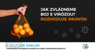 Videa RBP o prevenci přispěla k osvětě veřejnosti i firem