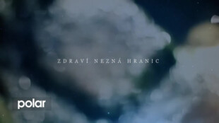 V ČR odstartuje on-line konferencí Mezinárodní kongres zdraví. Chce propojit všechny formy medicíny