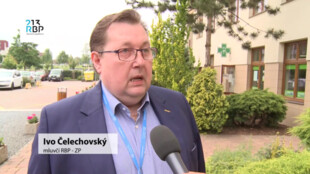 Speciální bonus RBP „Klíšťová encefalitida“