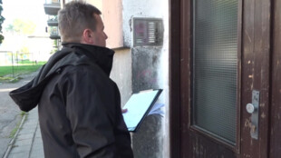 Společnost Heimstaden začala společně kontrolovat problémové lokality