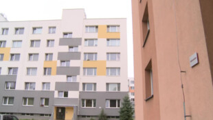 Heimstaden - dárkové poukazy