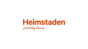 Heimstaden 2020