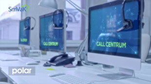 #vodavprvnilinii: Jakou hodnotu pro nás má voda? Jak hodnotu vody ovlivnila pandemie?