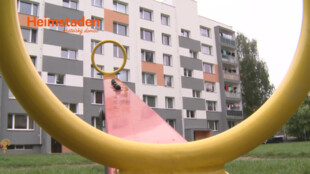 Heimstaden investuje do rekonstrukcí rekordních 1,5 miliardy korun