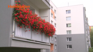 Heimstaden investuje do rekonstrukcí rekordních 1,5 miliardy korun