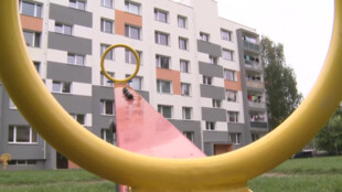 Heimstaden je společensky odpovědný k regionu, klientům i zaměstnancům