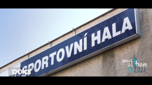 Tanečníci, přihlaste se na DANCE OSTRAVA GRAND PRIX 2021