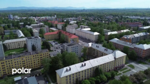 Heimstaden spouští průzkum spokojenosti nájemníků. Loni odpovědělo 7,5 tisíce klientů