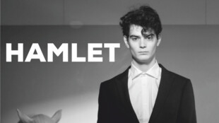 Hamlet