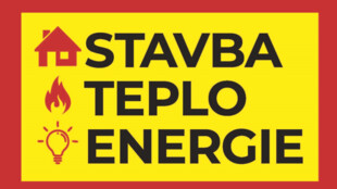 Veletrh úspor Ostrava - stavba, teplo, energie