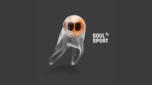 Festival Soul of Sport