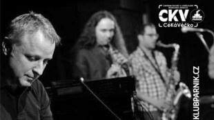 Boris Band Combination