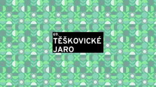 Těškovické jaro: Každému jeho psychoterapeuta