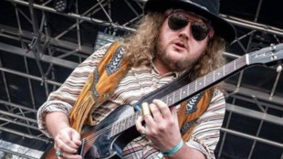 Tom Killner Band (UK)