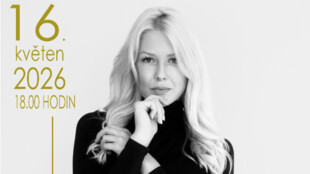 Módní přehlídka Studénka 2026