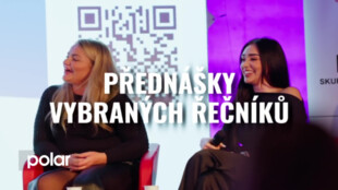 THE ŽENY SUMMIT 2025