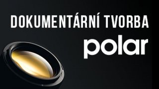 Dokumenty TV Polar
