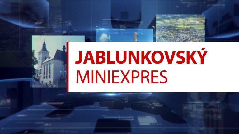 Jablunkovský miniexpres