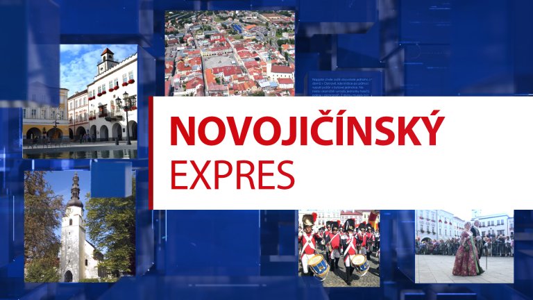 Novojičínský expres