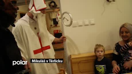 Těrlický miniexpres