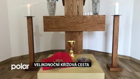 Těrlický miniexpres