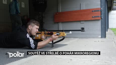 Těrlický miniexpres