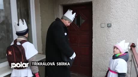 Těrlický miniexpres