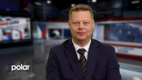 ČSSD – Česká suverenita sociální demokracie